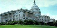 photo of U.S. Capitol